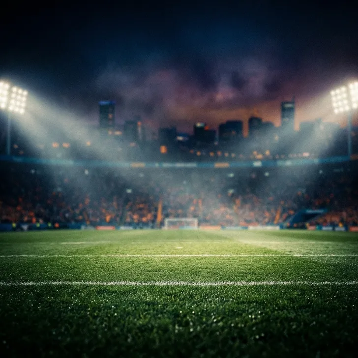 Betasus whatsapp destek hattı 24/7