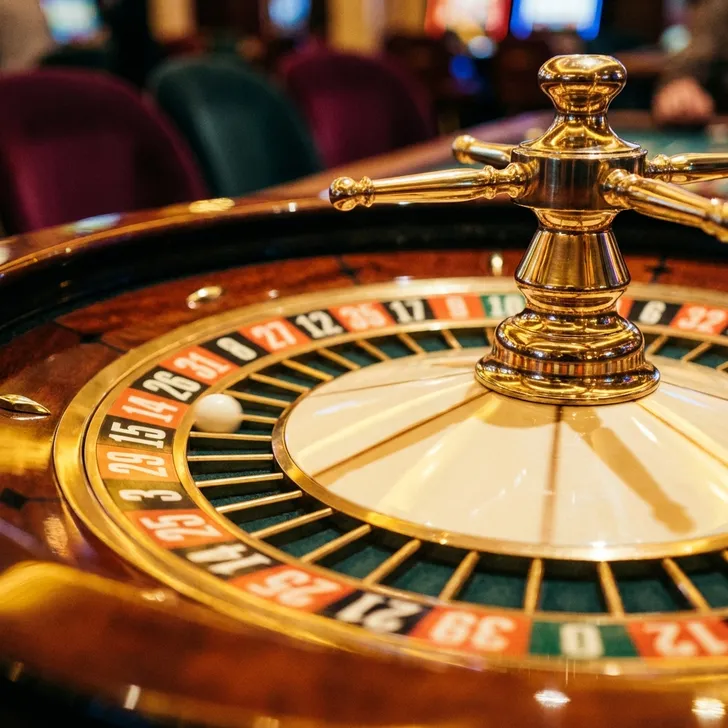 Betasus casino oyunları ve sağlayıcıları