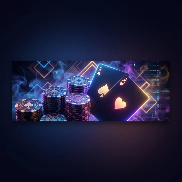 Betasus ipad ile casino oyunları oyna