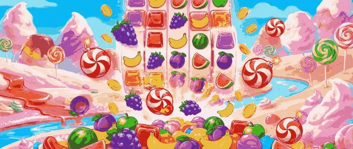 Betasus canlı bahis siteleri yeni adresleri