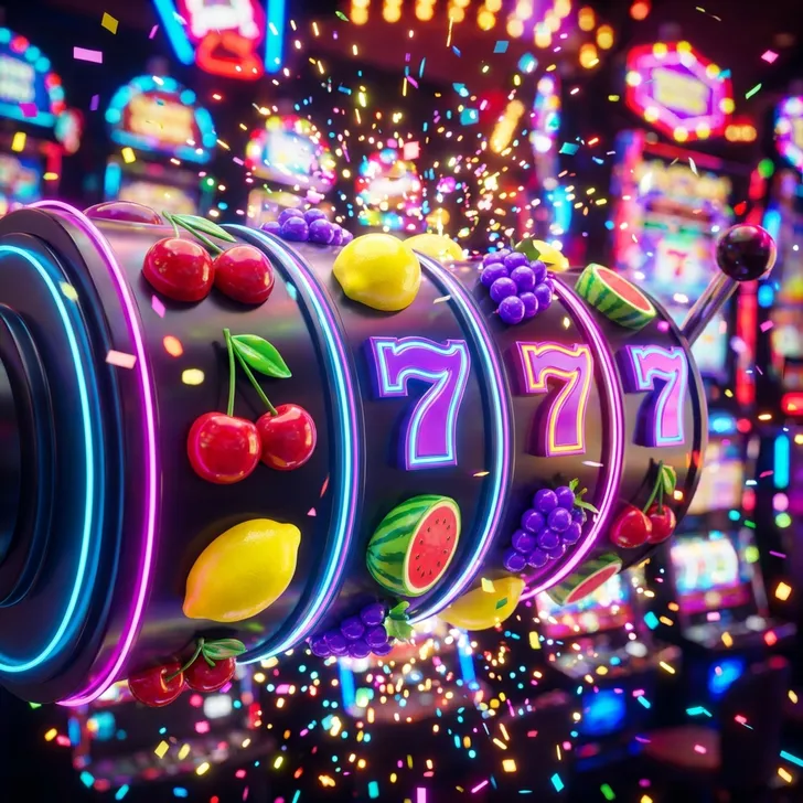 Betasus instagram giriş bağlantısı